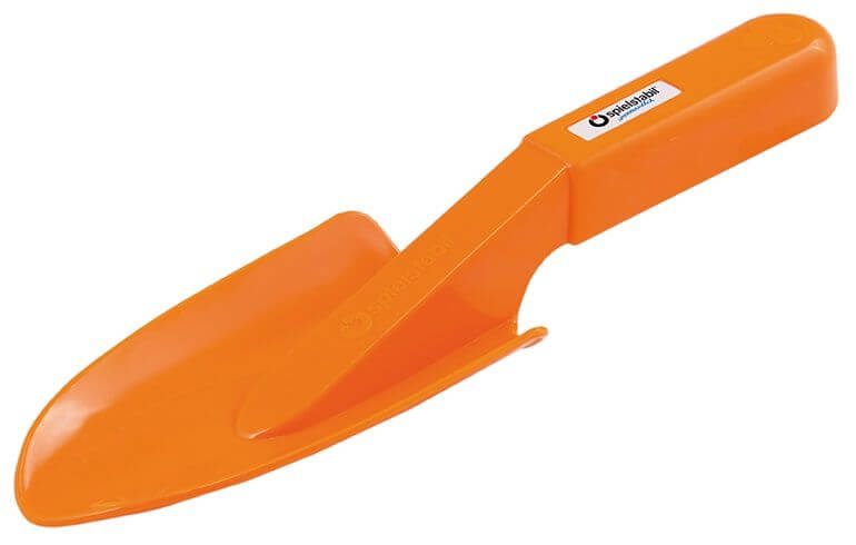 Spielstabil Pflanzschaufel Garten Spielstabil Pflanzschaufel Garten