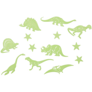 Leuchtende Dinosaurier (Nachtleuchtend) T-Rex World Leuchtende Dinosaurier (Nachtleuchtend) T-Rex World