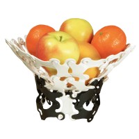 Binabo 60 Chips black & white Binabo 60 Chips black & white