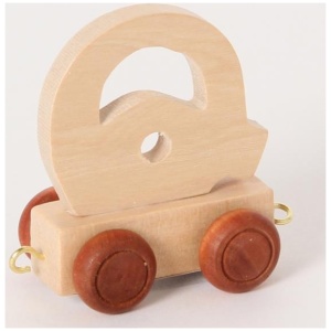 Buchstabenzug Q Buchstabenzug Q