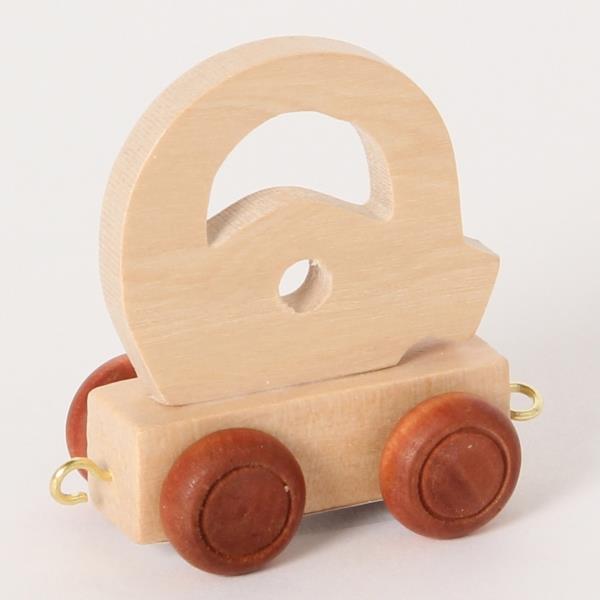 Buchstabenzug Q Buchstabenzug Q