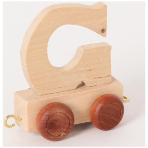 Buchstabenzug G Buchstabenzug G