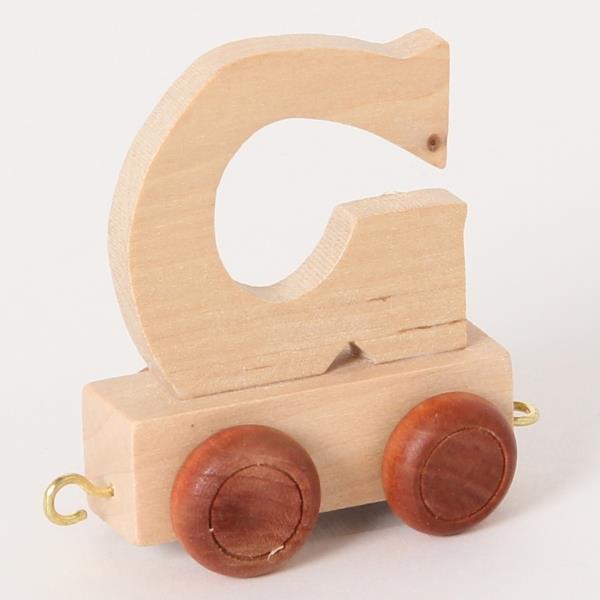 Buchstabenzug G Buchstabenzug G