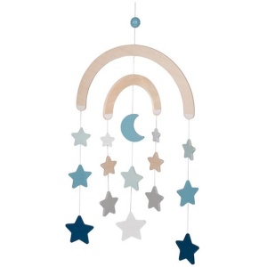 Mobile, Lifestyle Azur Mobile, Lifestyle Azur