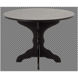 Maileg Miniature coffee table