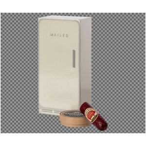 Maileg Cooler, Mouse Maileg Cooler, Mouse