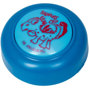 Taschen-Furz Furzipups Taschen-Furz Furzipups