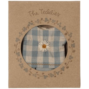 Maileg Dress for Teddy mum Maileg Dress for Teddy mum