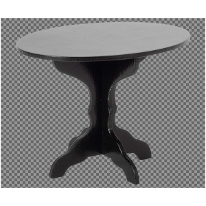 Maileg Miniature coffee table