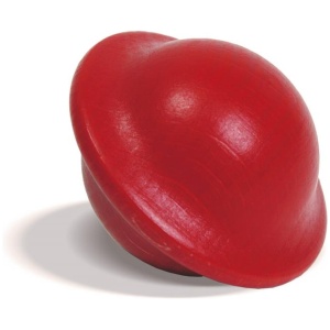 MB Ufo rot MB Ufo rot