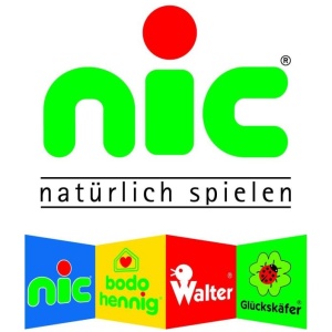 MB Sprinter rot MB Sprinter rot