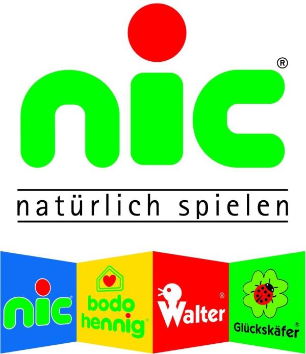 MB Sprinter rot MB Sprinter rot