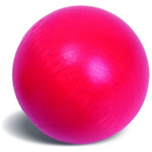 MB Kugel rot MB Kugel rot