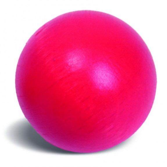 MB Kugel rot MB Kugel rot