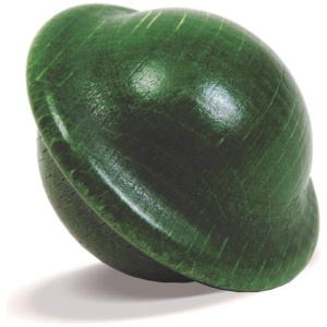 MB Ufo grün MB Ufo grün