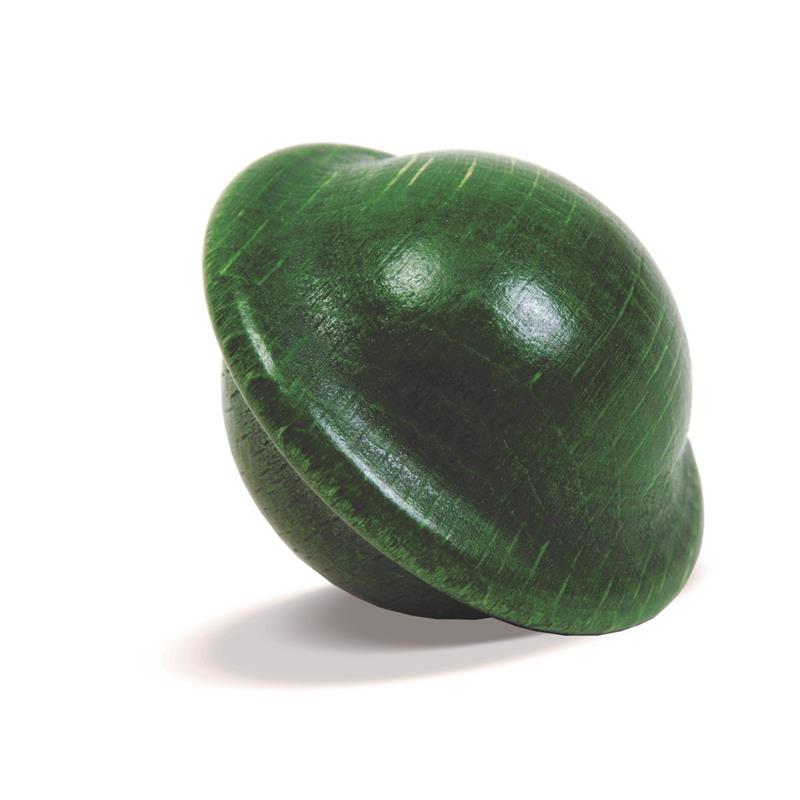 MB Ufo grün MB Ufo grün