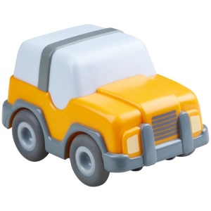 HABA Kullerbü – Geländewagen HABA Kullerbü – Geländewagen