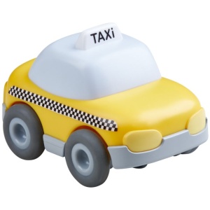 HABA Kullerbü – Taxi HABA Kullerbü – Taxi