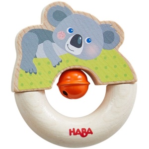 HABA Greifling Koala HABA Greifling Koala
