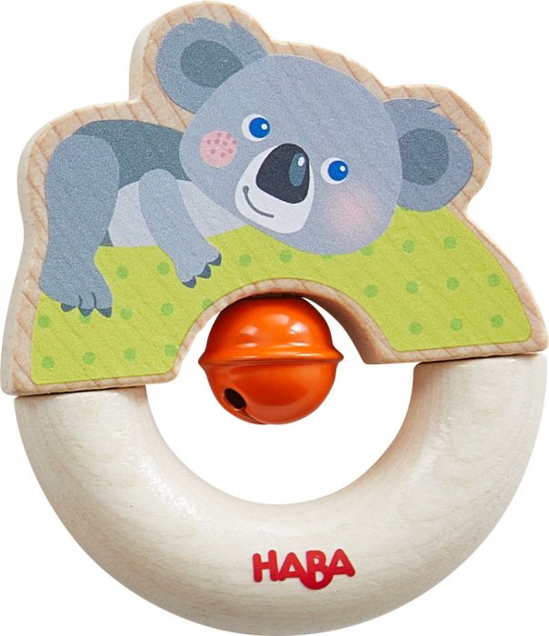 HABA Greifling Koala HABA Greifling Koala