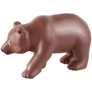HABA Little Friends – Braunbär HABA Little Friends – Braunbär