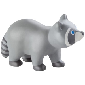 HABA Little Friends – Waschbär HABA Little Friends – Waschbär