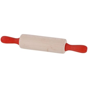 Nudelholz Nudelholz