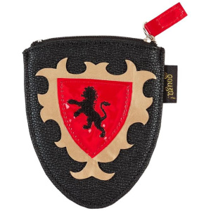 Souza!Geldbeutel Ritter Marcus (1 Stck.)