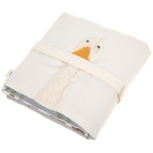 Activity Stoffbuch Tiny Farmer Activity Stoffbuch Tiny Farmer