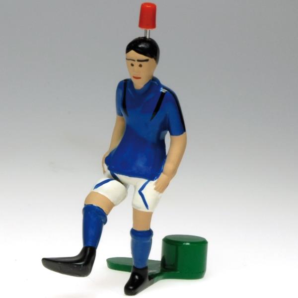 TIPP-KICK Italien Star-Kicker TIPP-KICK Italien Star-Kicker