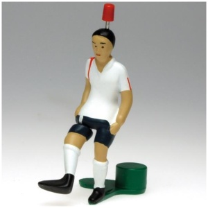 TIPP-KICK England Star-Kicker TIPP-KICK England Star-Kicker