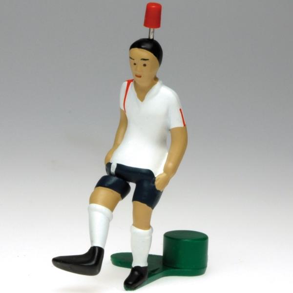 TIPP-KICK England Star-Kicker TIPP-KICK England Star-Kicker