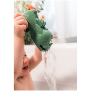 Schwimm-Drache Joe Schwimm-Drache Joe