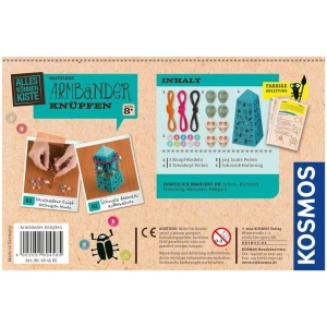 Armbänder knüpfen Armbänder knüpfen