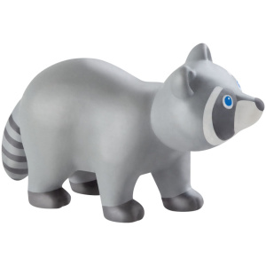 HABA Little Friends – Waschbär HABA Little Friends – Waschbär