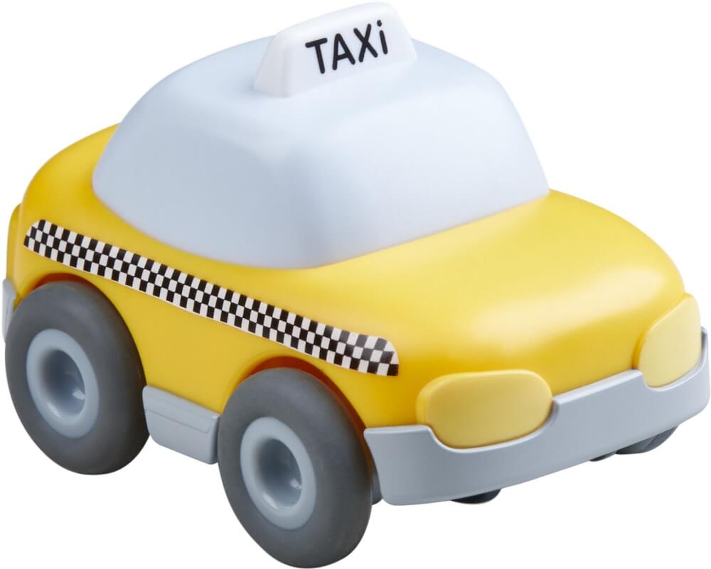 HABA Kullerbü – Taxi HABA Kullerbü – Taxi