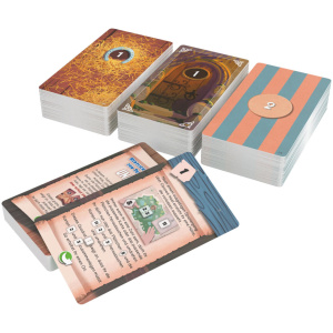 Unlock! Kids Unlock! Kids