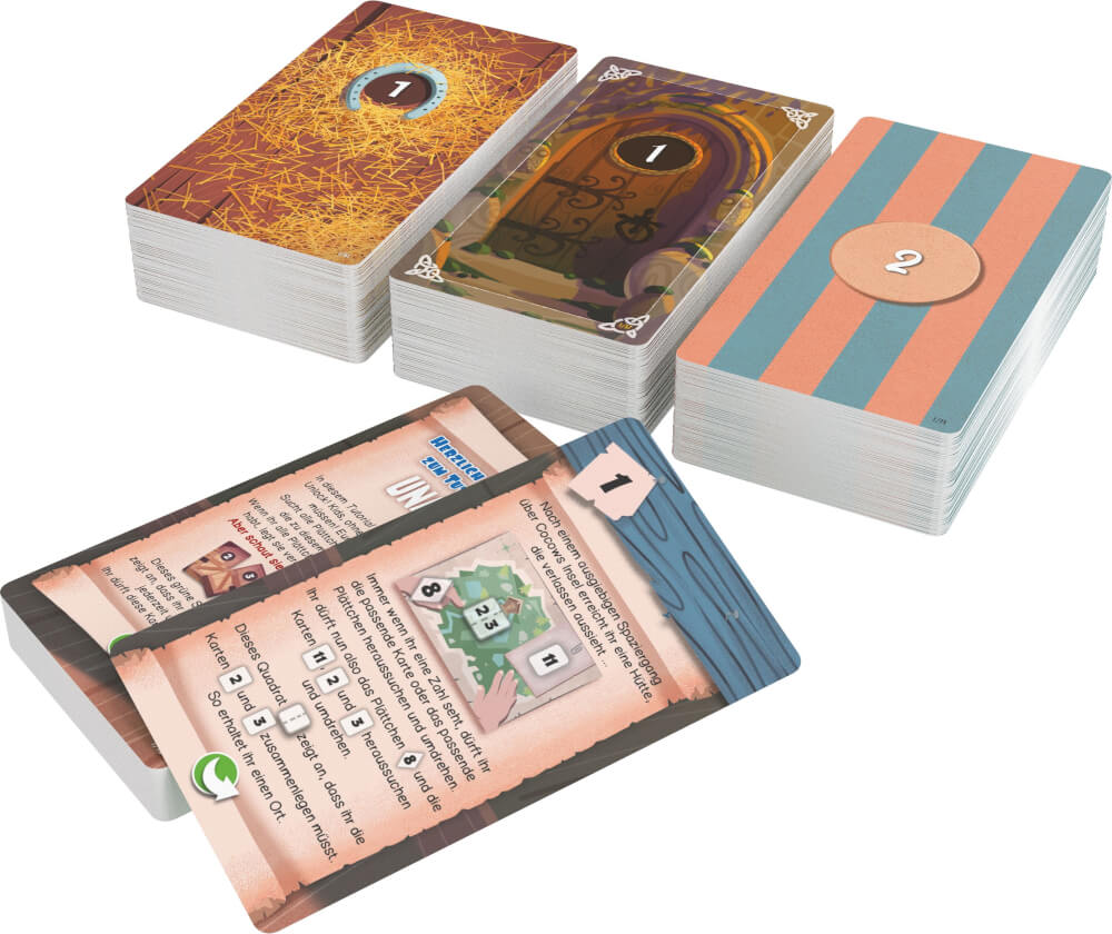 Unlock! Kids Unlock! Kids