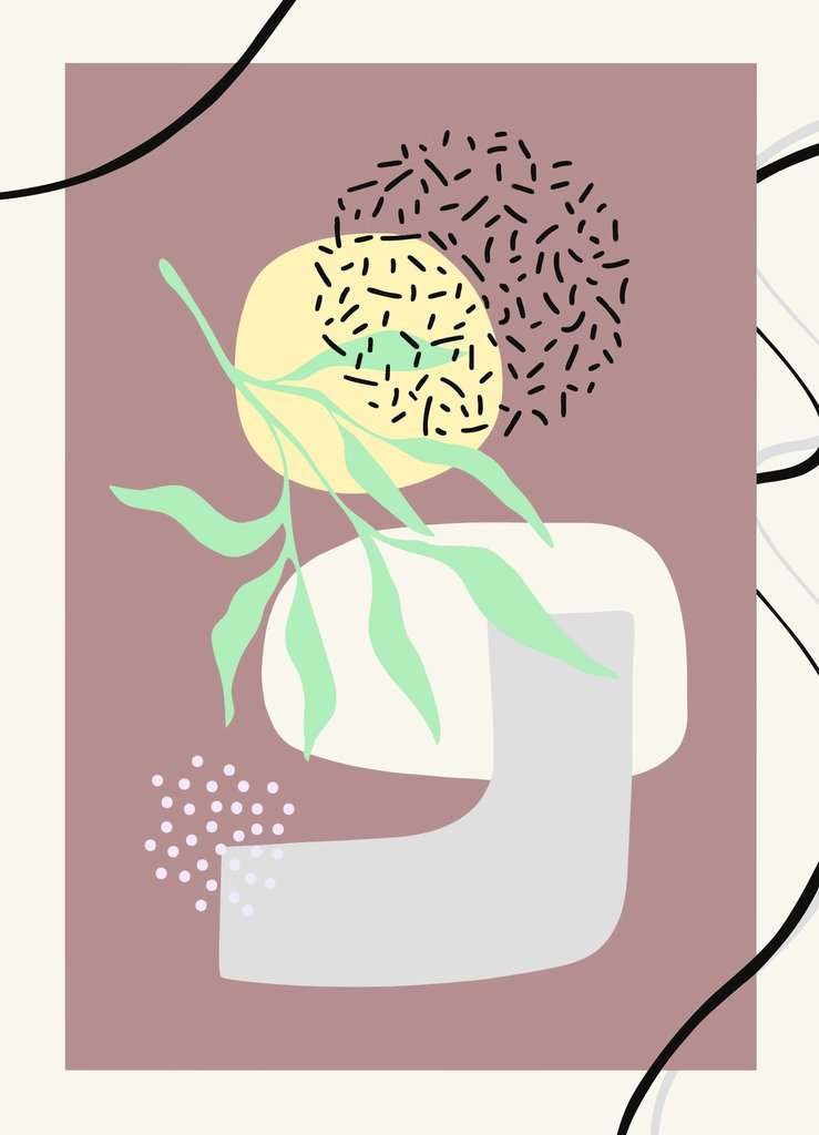 Ravensburger Malen nach Zahlen 20236 ? Picture Wall Set ? ab 12 Jahren Ravensburger Malen nach Zahlen 20236 ? Picture Wall Set ? ab 12 Jahren