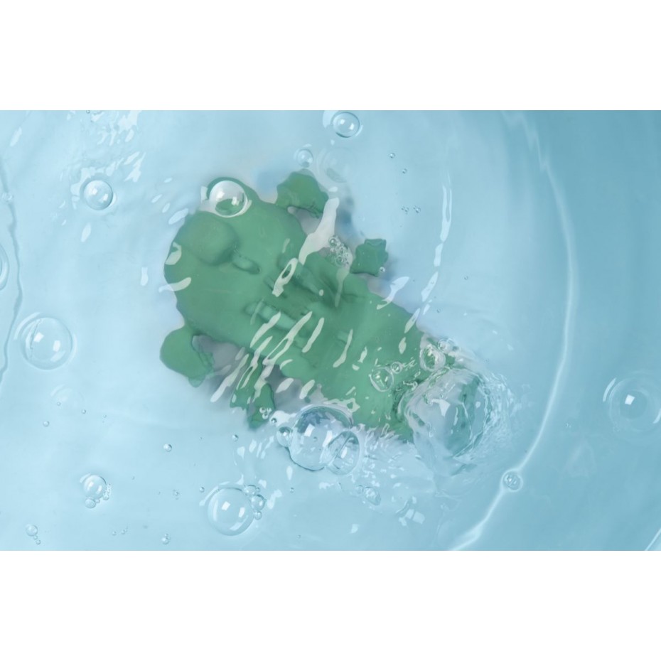 Schwimm-Drache Joe Schwimm-Drache Joe