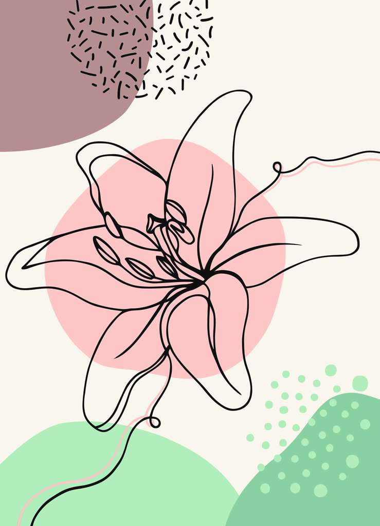 Ravensburger Malen nach Zahlen 20236 ? Picture Wall Set ? ab 12 Jahren Ravensburger Malen nach Zahlen 20236 ? Picture Wall Set ? ab 12 Jahren