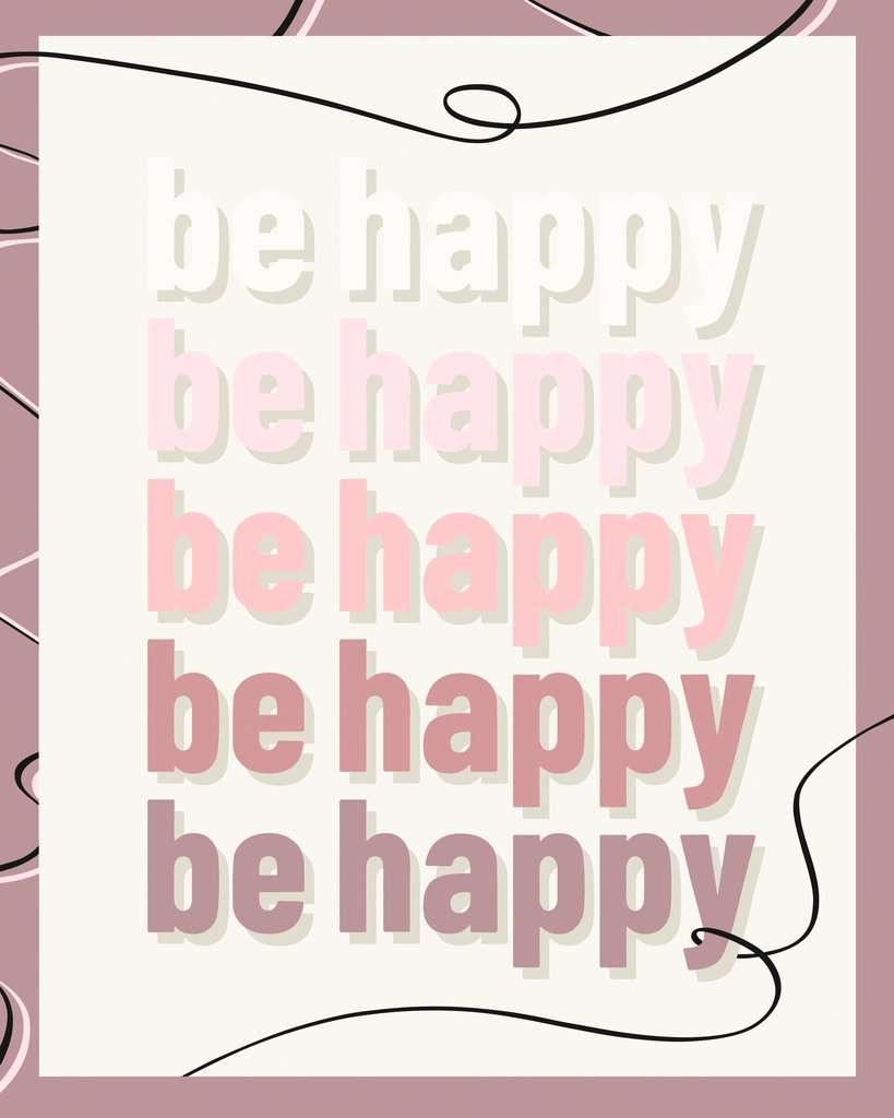 Ravensburger Malen nach Zahlen 20236 ? Picture Wall Set ? ab 12 Jahren Ravensburger Malen nach Zahlen 20236 ? Picture Wall Set ? ab 12 Jahren