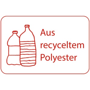 Turnbeutel Feuerwehr (Wenn ich mal groß bin) Turnbeutel Feuerwehr (Wenn ich mal groß bin)