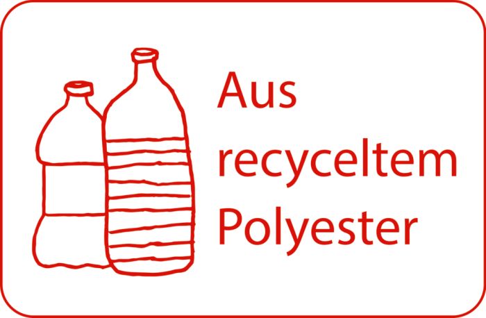 Turnbeutel Feuerwehr (Wenn ich mal groß bin) Turnbeutel Feuerwehr (Wenn ich mal groß bin)