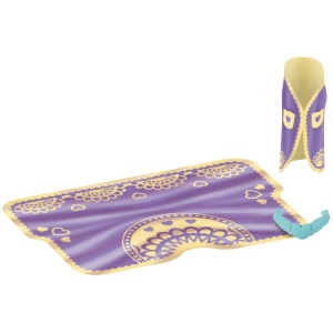 schleich® Sofia's Beauties 42590 Beauty Accessoires schleich® Sofia's Beauties 42590 Beauty Accessoires