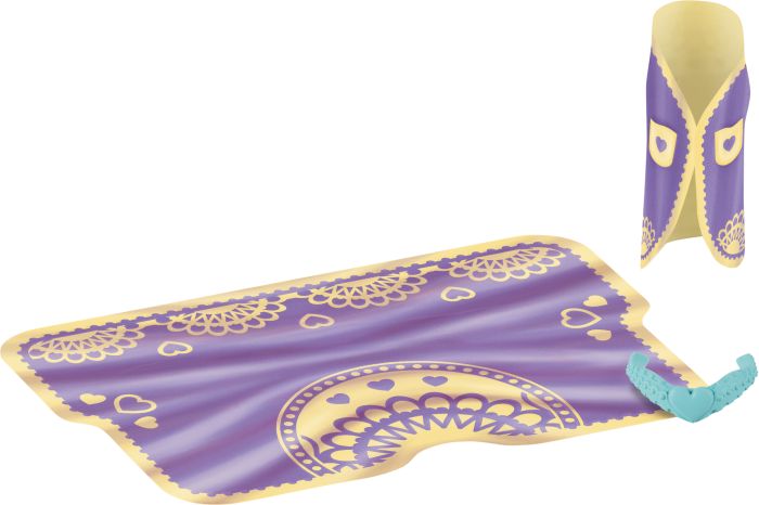 schleich® Sofia's Beauties 42590 Beauty Accessoires schleich® Sofia's Beauties 42590 Beauty Accessoires