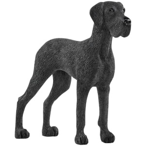 schleich® Farm World 13962 Dänische Dogge schleich® Farm World 13962 Dänische Dogge