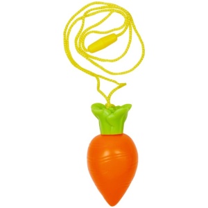 Seifenblasen-Karotte Fröhliche Ostern! Seifenblasen-Karotte Fröhliche Ostern!