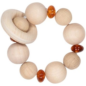 Greifling Elastik Bernstein Greifling Elastik Bernstein