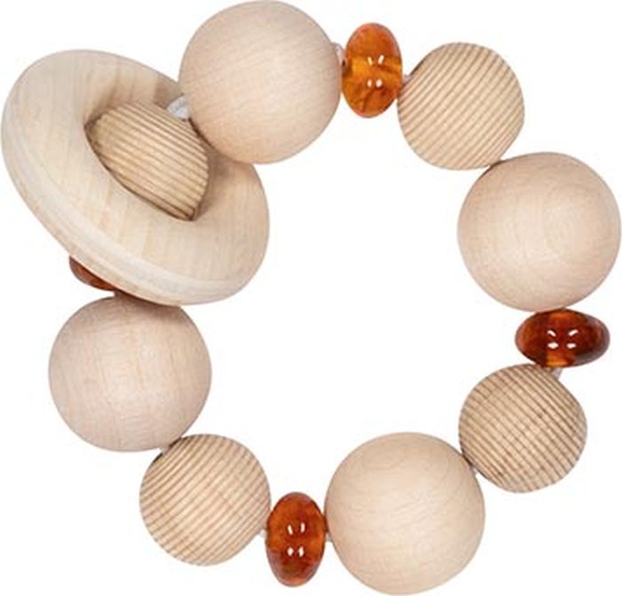 Greifling Elastik Bernstein Greifling Elastik Bernstein